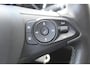 Opel Astra Sports Tourer 1.2-110pk Elegance. Ruime, sportieve, luxe en degelijke gezinswagen ! Autm. airco, stoel- en stuurwiel verw., LED verl., camera, parkeersens. v+a, metallic lak, LM wielen, Apple carplay/Android auto, navigatie, telefoonvoorb., cruise cntrl etc.