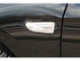 Opel Astra Sports Tourer 1.2-110pk Elegance. Ruime, sportieve, luxe en degelijke gezinswagen ! Autm. airco, stoel- en stuurwiel verw., LED verl., camera, parkeersens. v+a, metallic lak, LM wielen, Apple carplay/Android auto, navigatie, telefoonvoorb., cruise cntrl etc.