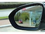 Opel Astra Sports Tourer 1.2-110pk Elegance. Ruime, sportieve, luxe en degelijke gezinswagen ! Autm. airco, stoel- en stuurwiel verw., LED verl., camera, parkeersens. v+a, metallic lak, LM wielen, Apple carplay/Android auto, navigatie, telefoonvoorb., cruise cntrl etc.