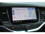 Opel Astra Sports Tourer 1.2-110pk Elegance. Ruime, sportieve, luxe en degelijke gezinswagen ! Autm. airco, stoel- en stuurwiel verw., LED verl., camera, parkeersens. v+a, metallic lak, LM wielen, Apple carplay/Android auto, navigatie, telefoonvoorb., cruise cntrl etc.