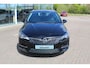 Opel Astra Sports Tourer 1.2-110pk Elegance. Ruime, sportieve, luxe en degelijke gezinswagen ! Autm. airco, stoel- en stuurwiel verw., LED verl., camera, parkeersens. v+a, metallic lak, LM wielen, Apple carplay/Android auto, navigatie, telefoonvoorb., cruise cntrl etc.
