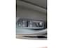 Opel Astra Sports Tourer 1.2-110pk Elegance. Ruime, sportieve, luxe en degelijke gezinswagen ! Autm. airco, stoel- en stuurwiel verw., LED verl., camera, parkeersens. v+a, metallic lak, LM wielen, Apple carplay/Android auto, navigatie, telefoonvoorb., cruise cntrl etc.