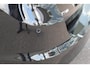 Opel Astra Sports Tourer 1.2-110pk Elegance. Ruime, sportieve, luxe en degelijke gezinswagen ! Autm. airco, stoel- en stuurwiel verw., LED verl., camera, parkeersens. v+a, metallic lak, LM wielen, Apple carplay/Android auto, navigatie, telefoonvoorb., cruise cntrl etc.