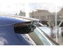 Opel Astra Sports Tourer 1.2-110pk Elegance. Ruime, sportieve, luxe en degelijke gezinswagen ! Autm. airco, stoel- en stuurwiel verw., LED verl., camera, parkeersens. v+a, metallic lak, LM wielen, Apple carplay/Android auto, navigatie, telefoonvoorb., cruise cntrl etc.