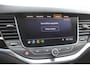Opel Astra Sports Tourer 1.2-110pk Elegance. Ruime, sportieve, luxe en degelijke gezinswagen ! Autm. airco, stoel- en stuurwiel verw., LED verl., camera, parkeersens. v+a, metallic lak, LM wielen, Apple carplay/Android auto, navigatie, telefoonvoorb., cruise cntrl etc.