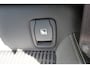 Opel Astra Sports Tourer 1.2-110pk Elegance. Ruime, sportieve, luxe en degelijke gezinswagen ! Autm. airco, stoel- en stuurwiel verw., LED verl., camera, parkeersens. v+a, metallic lak, LM wielen, Apple carplay/Android auto, navigatie, telefoonvoorb., cruise cntrl etc.