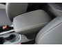 Opel Astra Sports Tourer 1.2-110pk Elegance. Ruime, sportieve, luxe en degelijke gezinswagen ! Autm. airco, stoel- en stuurwiel verw., LED verl., camera, parkeersens. v+a, metallic lak, LM wielen, Apple carplay/Android auto, navigatie, telefoonvoorb., cruise cntrl etc.