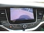 Opel Astra Sports Tourer 1.2-110pk Elegance. Ruime, sportieve, luxe en degelijke gezinswagen ! Autm. airco, stoel- en stuurwiel verw., LED verl., camera, parkeersens. v+a, metallic lak, LM wielen, Apple carplay/Android auto, navigatie, telefoonvoorb., cruise cntrl etc.