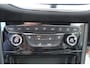 Opel Astra Sports Tourer 1.2-110pk Elegance. Ruime, sportieve, luxe en degelijke gezinswagen ! Autm. airco, stoel- en stuurwiel verw., LED verl., camera, parkeersens. v+a, metallic lak, LM wielen, Apple carplay/Android auto, navigatie, telefoonvoorb., cruise cntrl etc.