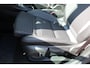Opel Astra Sports Tourer 1.2-110pk Elegance. Ruime, sportieve, luxe en degelijke gezinswagen ! Autm. airco, stoel- en stuurwiel verw., LED verl., camera, parkeersens. v+a, metallic lak, LM wielen, Apple carplay/Android auto, navigatie, telefoonvoorb., cruise cntrl etc.