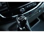 Ford Transit 350 2.0 TDCI L3H2 Trend | Airco | Navi | Cruise | Apple Carplay | Trekhaak | 2.800kg trekgewicht