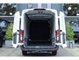 Ford Transit 350 2.0 TDCI L3H2 Trend | Airco | Navi | Cruise | Apple Carplay | Trekhaak | 2.800kg trekgewicht