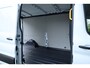 Ford Transit 350 2.0 TDCI L3H2 Trend | Airco | Navi | Cruise | Apple Carplay | Trekhaak | 2.800kg trekgewicht
