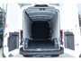 Ford Transit 350 2.0 TDCI L3H2 Trend | Airco | Navi | Cruise | Apple Carplay | Trekhaak | 2.800kg trekgewicht