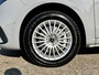 Mercedes-Benz Vito 119 CDI Bestelwagen L3