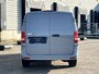 Mercedes-Benz Vito 119 CDI Bestelwagen L3
