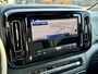 Mercedes-Benz Vito 119 CDI Bestelwagen L3