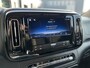 Mercedes-Benz Vito 119 CDI Bestelwagen L3