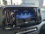 Mercedes-Benz Vito 119 CDI Bestelwagen L3