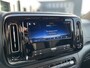 Mercedes-Benz Vito 119 CDI Bestelwagen L3