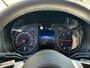 Mercedes-Benz Vito 119 CDI Bestelwagen L3