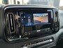 Mercedes-Benz Vito 119 CDI Bestelwagen L3