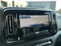 Mercedes-Benz Vito 119 CDI Bestelwagen L3