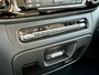 Mercedes-Benz Vito 119 CDI Bestelwagen L3