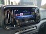 Mercedes-Benz Vito 119 CDI Bestelwagen L3