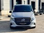 Mercedes-Benz Vito 119 CDI Bestelwagen L3