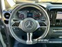 Mercedes-Benz Vito 119 CDI Bestelwagen L3