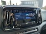 Mercedes-Benz Vito 119 CDI Bestelwagen L3