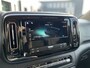 Mercedes-Benz Vito 119 CDI Bestelwagen L3