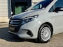 Mercedes-Benz Vito 119 CDI Bestelwagen L3