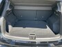 Renault Austral 1.2 E-Tech full hybrid 200 techno | pack safety | Pack look |