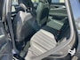 Renault Austral 1.2 E-Tech full hybrid 200 techno | pack safety | Pack look |