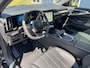 Renault Austral 1.2 E-Tech full hybrid 200 techno | pack safety | Pack look |