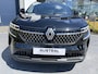 Renault Austral 1.2 E-Tech full hybrid 200 techno | pack safety | Pack look |