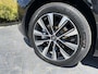 Renault Austral 1.2 E-Tech full hybrid 200 techno | pack safety | Pack look |