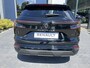 Renault Austral 1.2 E-Tech full hybrid 200 techno | pack safety | Pack look |