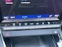 Renault Austral 1.2 E-Tech full hybrid 200 techno | pack safety | Pack look |