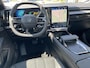 Renault Austral 1.2 E-Tech full hybrid 200 techno | pack safety | Pack look |