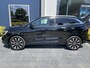 Renault Austral 1.2 E-Tech full hybrid 200 techno | pack safety | Pack look |