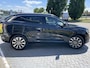 Renault Austral 1.2 E-Tech full hybrid 200 techno | pack safety | Pack look |