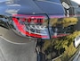 Renault Austral 1.2 E-Tech full hybrid 200 techno | pack safety | Pack look |