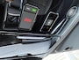 Renault Austral 1.2 E-Tech full hybrid 200 techno | pack safety | Pack look |