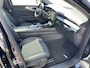 Renault Austral 1.2 E-Tech full hybrid 200 techno | pack safety | Pack look |