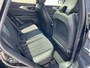 Renault Austral 1.2 E-Tech full hybrid 200 techno | pack safety | Pack look |