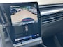Renault Austral 1.2 E-Tech full hybrid 200 techno | pack safety | Pack look |