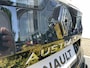 Renault Austral 1.2 E-Tech full hybrid 200 techno | pack safety | Pack look |